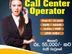 Call Center Operator - Maharagama