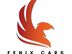 Call Center Operator- Pilimatalawa