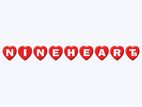 Call Center Representative - Colombo