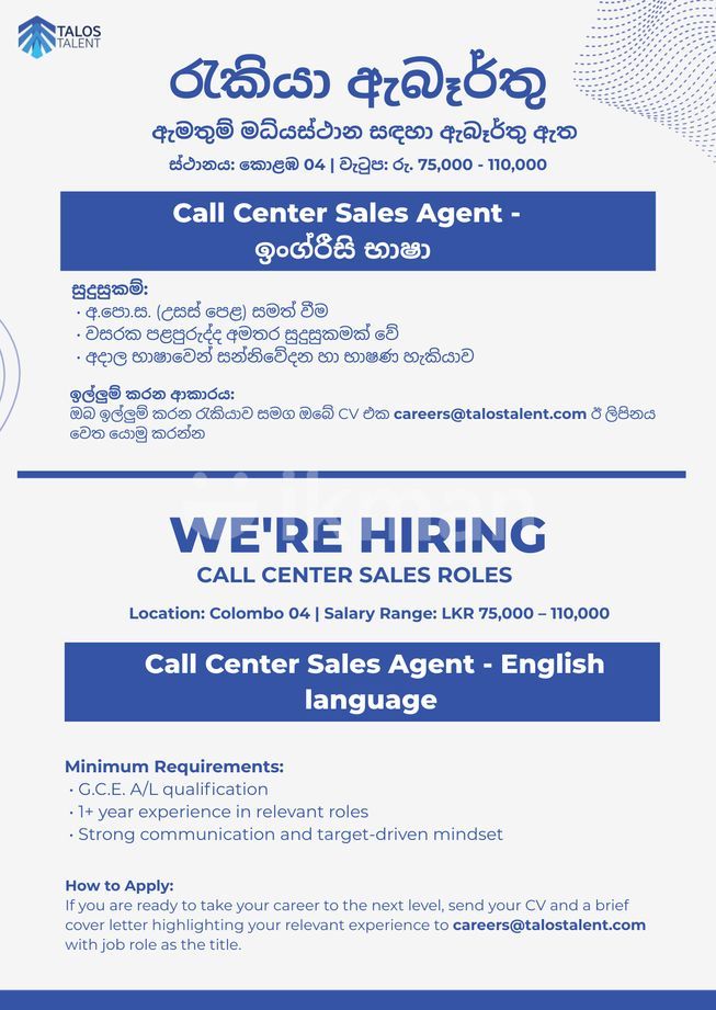 7f9e7514-7020-456c-85c1-090920a0b9c7