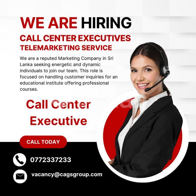 81821a38-e8f8-4608-8560-b6916b67303b