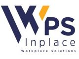 Call Center Specialist - Bambalapitiya