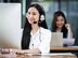 CALL CENTER STAFF - JAFFNA