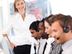 Call Center Team Lead