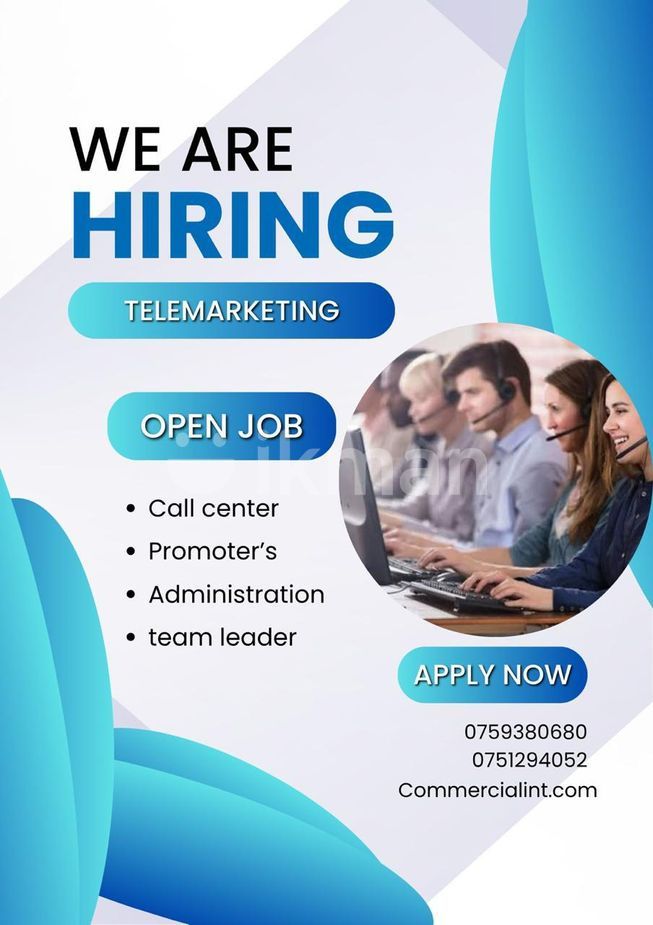 992e28bb-4ec4-4216-b694-062bb0308d59