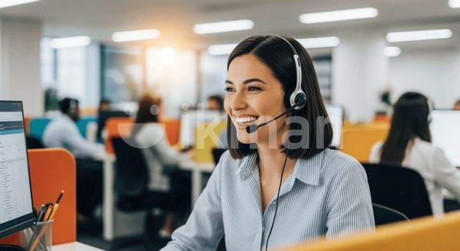 480baaa4-779c-4d2a-8183-72b372fc9b75