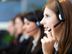 Call Center Work from Home