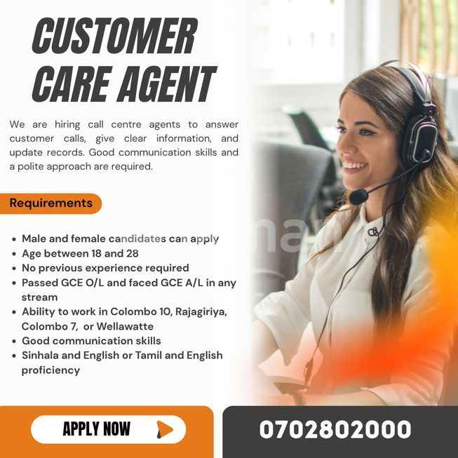 5444cb14-7c98-4b99-8a61-a87ed9f2e59d