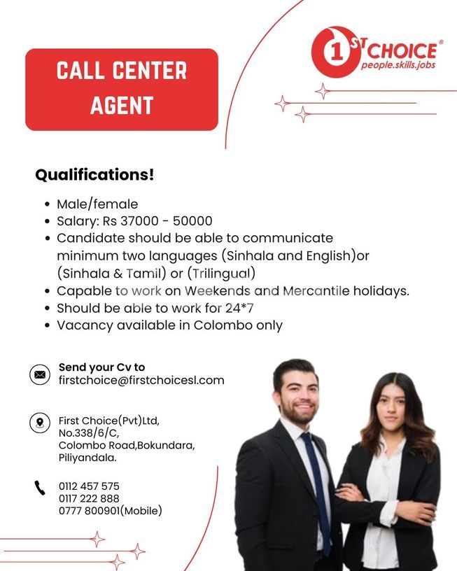 e3b27718-8fff-40bc-9fdc-04f537b9bfd1