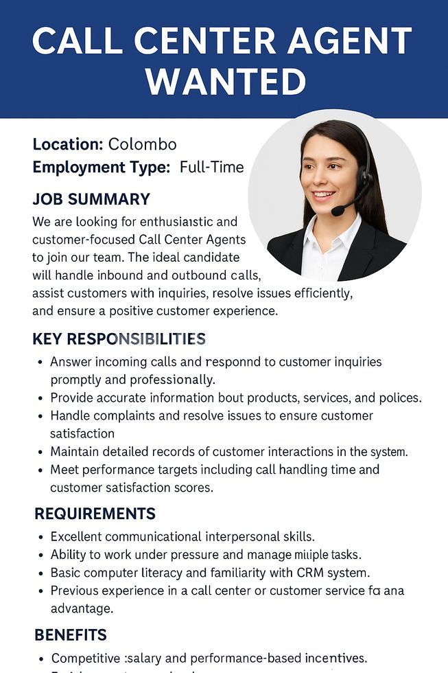 86e58320-c2b2-4fbc-bdc4-b3575417cd0b