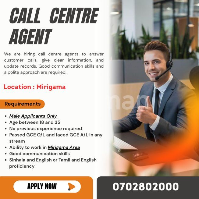 af6b461e-ab5f-4efe-ab27-c2dc13ae6998