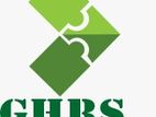 Call Centre Agent (Recoveries)