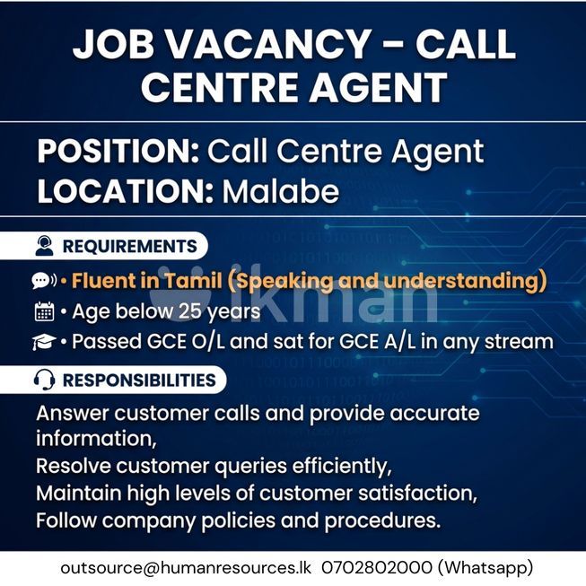 c5f8e056-683c-4b99-acff-a69c6dff90d8