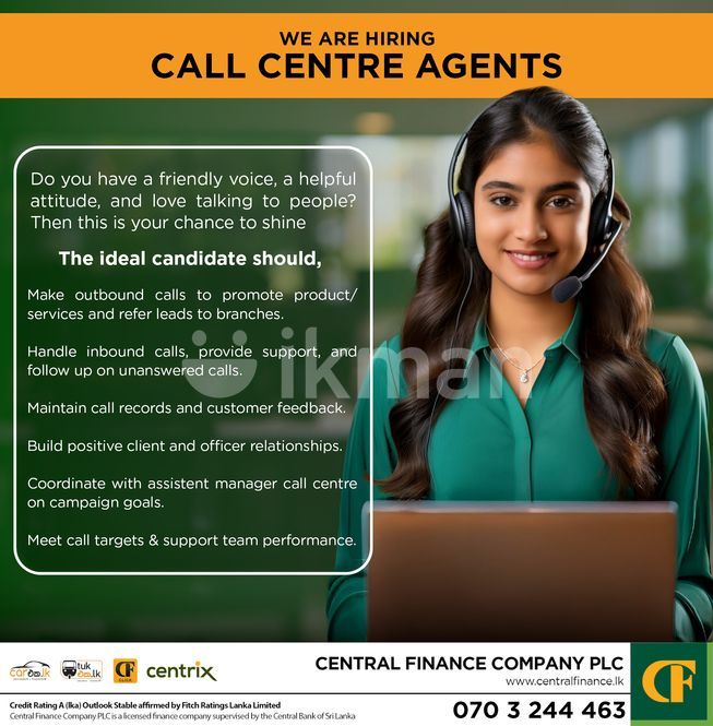 9be081b1-d328-4c7c-b0b0-6cb070850027