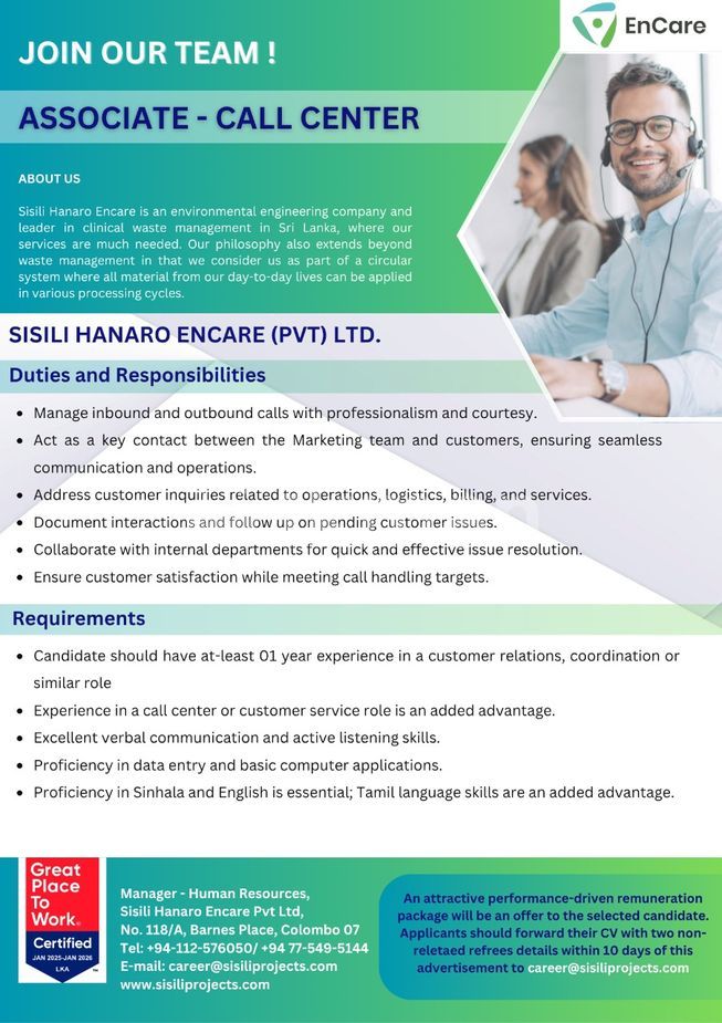 051dc2e6-f426-47bc-bb50-5d4b533eb6d8