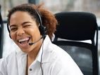Call Centre Assistant