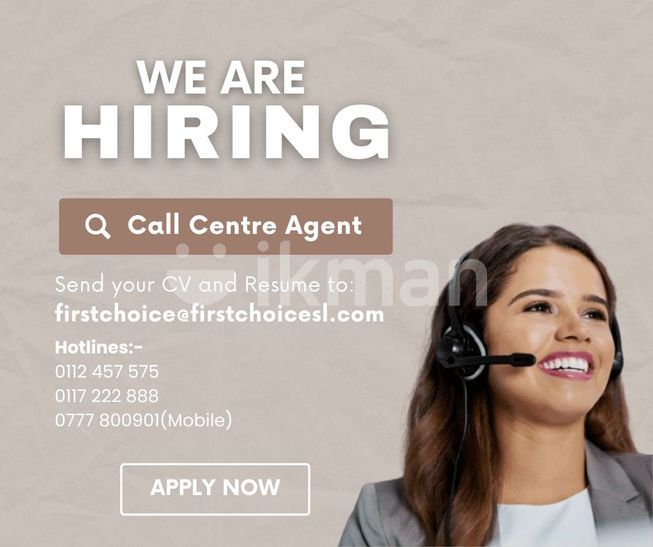 44a21679-d9e7-438e-96de-f055eb6d32f9