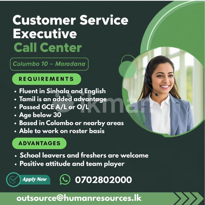 1415cfdd-6744-4782-b309-030434bd16da