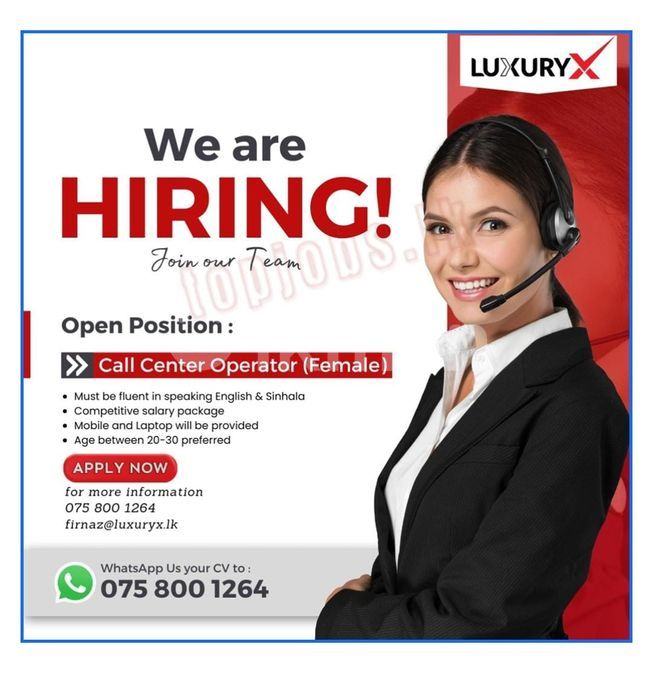 02b4a1ba-412f-4715-9f51-8fb6e5a60a36