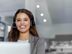 Call Centre Assistant (Female)