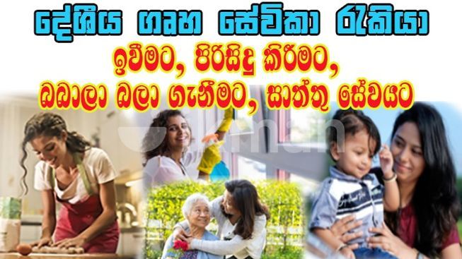 5ac06051-9d10-41fd-aea6-add1923d6da9