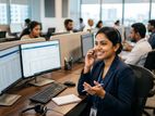 Call Centre Assistant- Kandy( Work from Home )