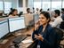Call Centre Assistant- Kandy( Work from Home )
