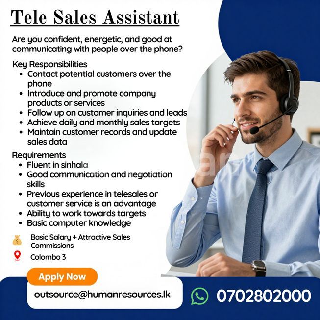 24f25877-72fb-4d6d-8119-a0f6570da782