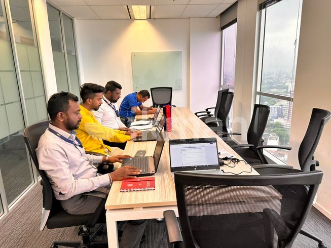 529c6bf6-0e6c-4b7f-87b7-ac4943072883