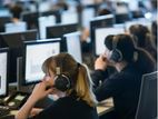 Call Centre Assistant - Wariyapola