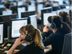Call Centre Assistant - Wariyapola