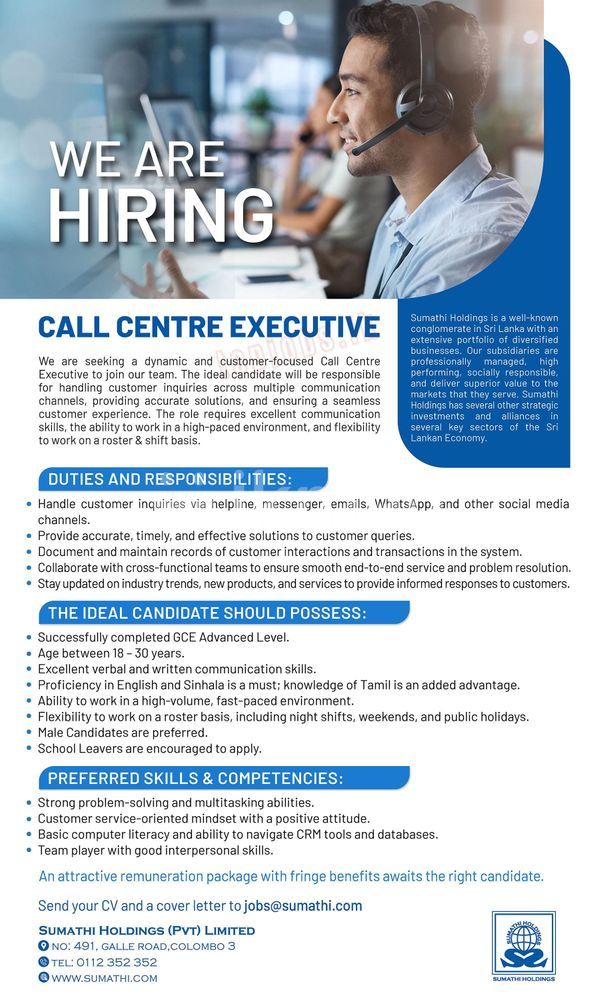 9239f64a-a94c-4fb9-b3f8-94d7a2970eb1