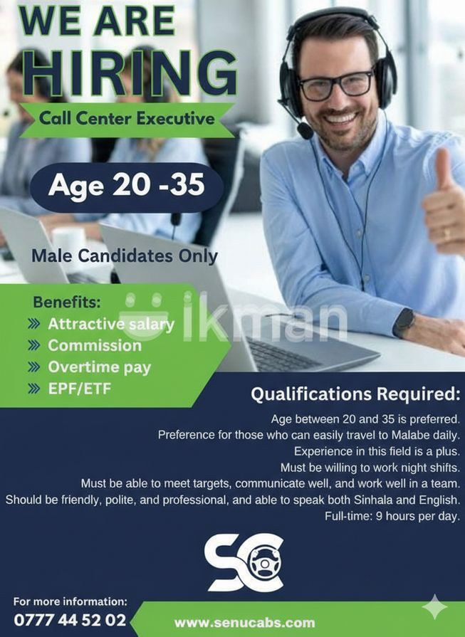 0965e892-31d1-4021-adca-e4fb77bab6c8