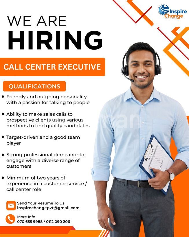 e5c35d39-93a4-460e-ba04-2863ef9976ac