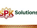 Call Centre Executive