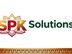 Call Centre Executive