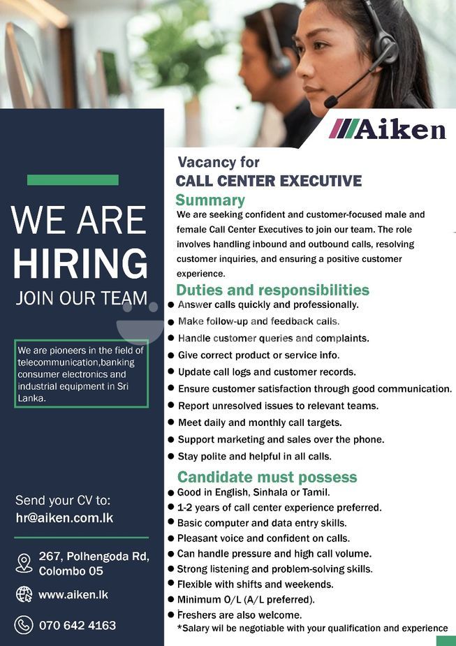 c8bb3ff5-e759-4094-abd9-630b88dfda59