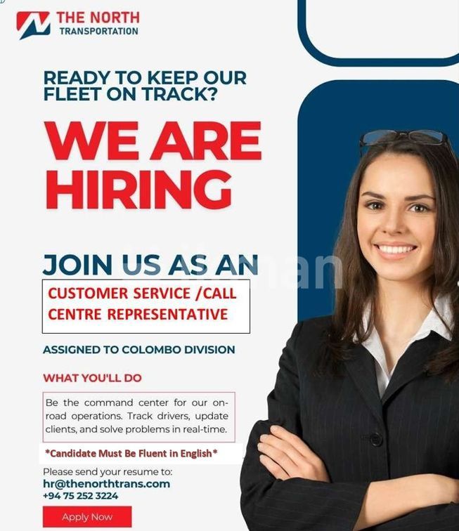 a02f176b-9a5b-4dae-a57a-d62bc9078dc6