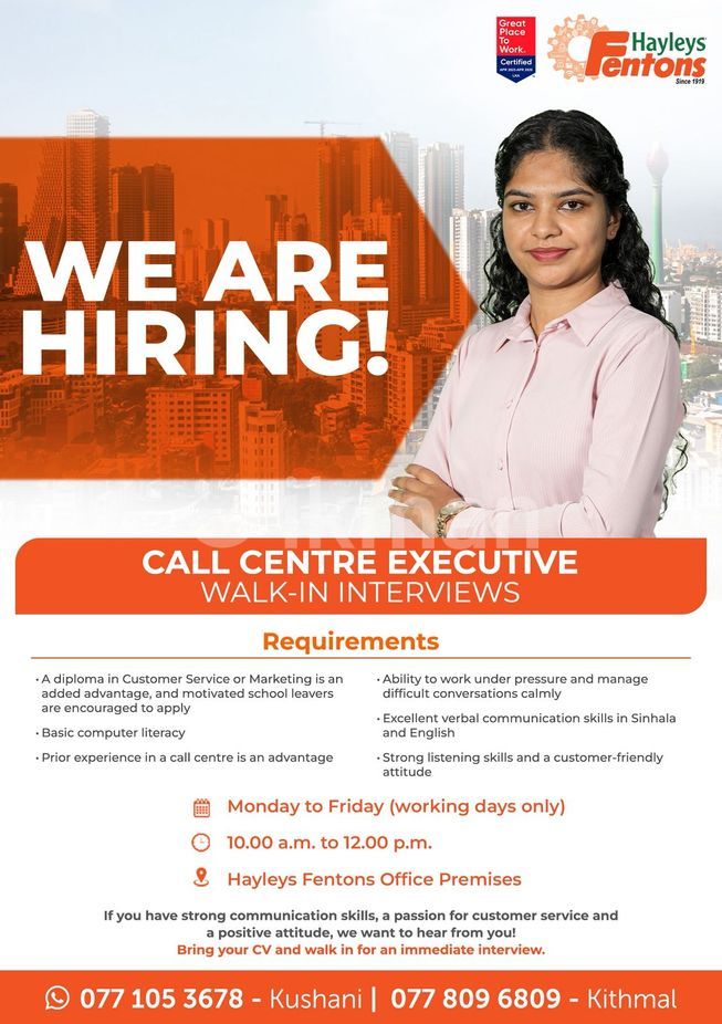 eaf08f5b-0f65-4424-b827-dad0ba6165e6