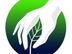 Call Centre Executive - Colombo