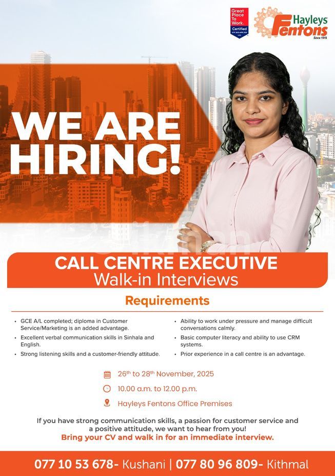 a4cbfb08-db9b-4a6d-abf8-3c7f6a61df70