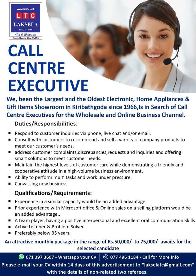 ec596238-ea12-4297-bb44-45ebc2639a38