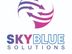 Call Centre Executive
