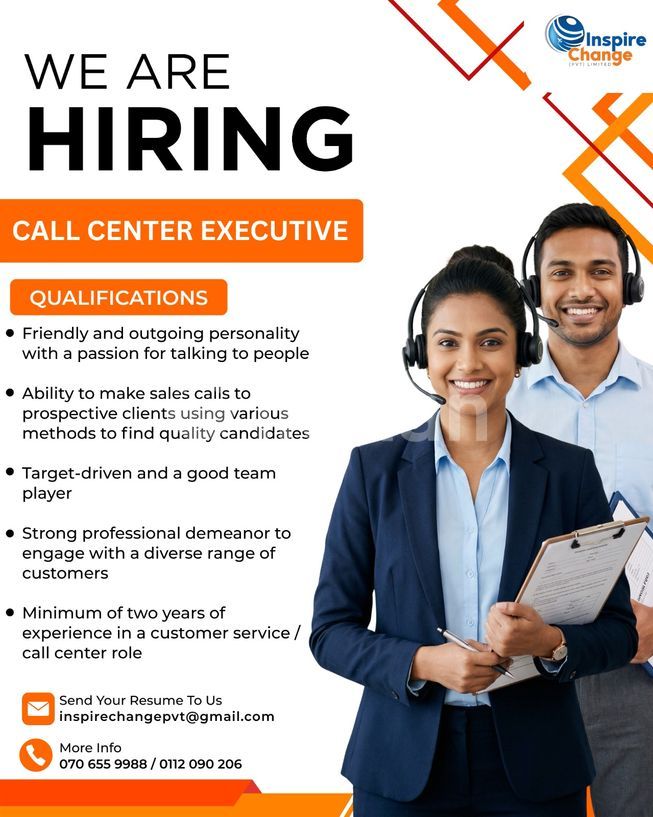 a30f03f1-78e7-40f4-bb27-c2cc6c49206c