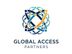 Call Centre Executive – Male