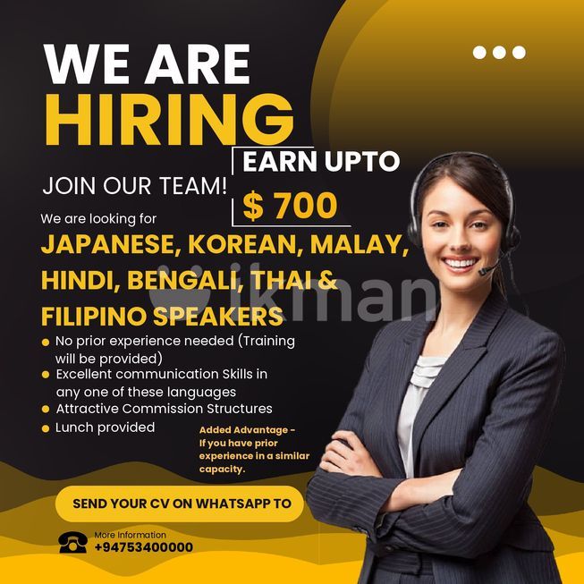 54058d8b-8efb-4717-858f-499e328d533a