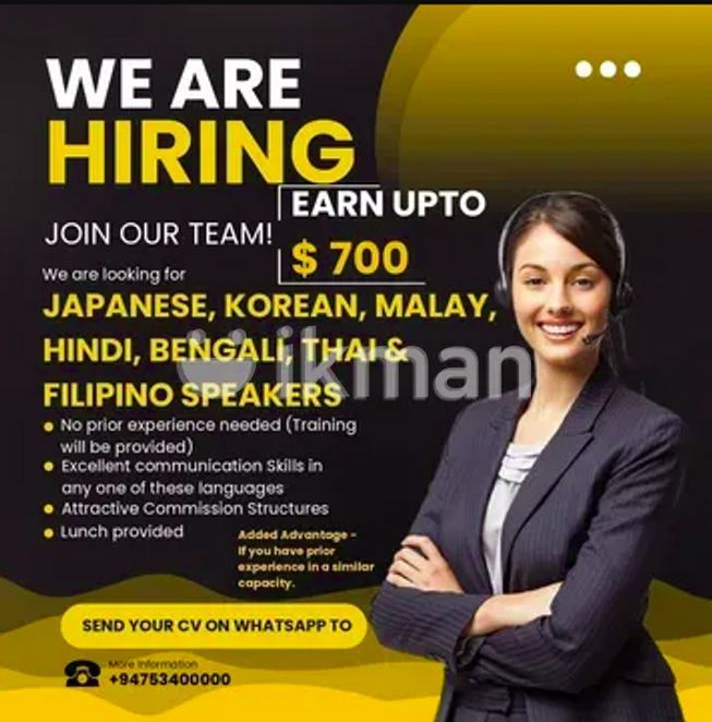 68ec2b3d-4012-473c-9349-f2bb7da1b047