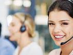 Call Centre Female - Panadura