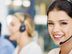 Call Centre Female - Panadura