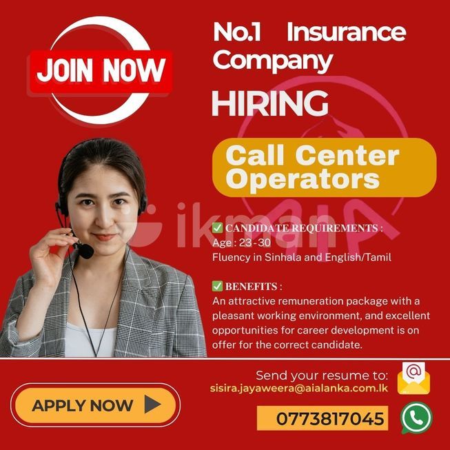 6eb92608-b706-49c8-ab53-777c4e3beafe